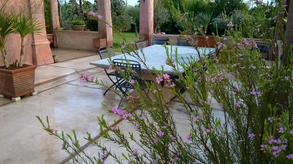 Bed And Breakfast Posserle Padenghe sul Garda Bagian luar foto