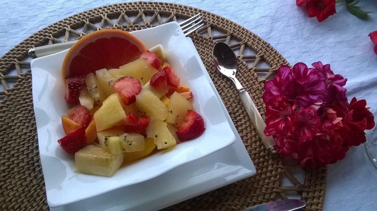 Bed And Breakfast Posserle Padenghe sul Garda Bagian luar foto